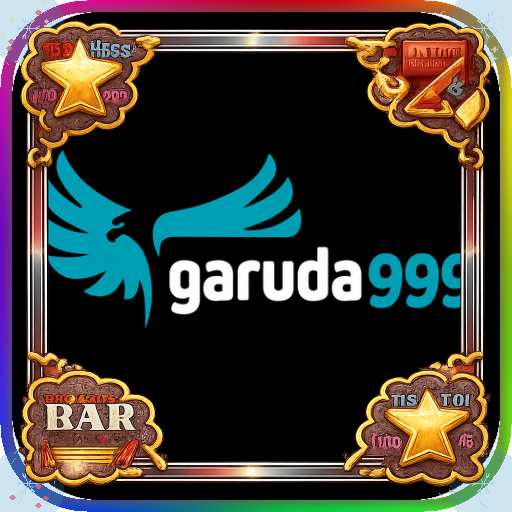garuda999 — galeri pratinjau Resmi APK